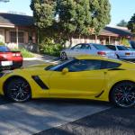 CambriaCN_0068 (November 05, 2016)